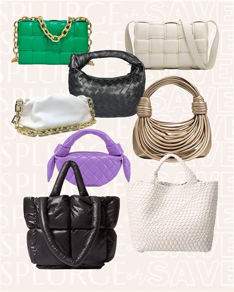 purple bottega bag dupe|zara bottega dupe bag.